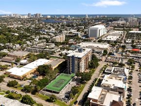 1625 SE 10th Ave 905, Fort Lauderdale FL 33316