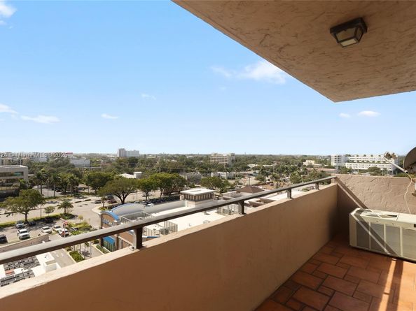 1625 SE 10th Ave 905, Fort Lauderdale FL 33316