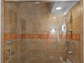 1625 SE 10th Ave 905, Fort Lauderdale FL 33316