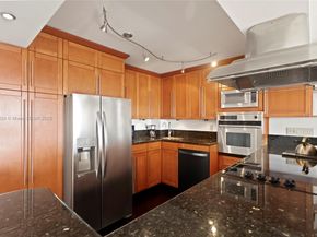 1625 SE 10th Ave 905, Fort Lauderdale FL 33316