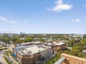 1625 SE 10th Ave 905, Fort Lauderdale FL 33316