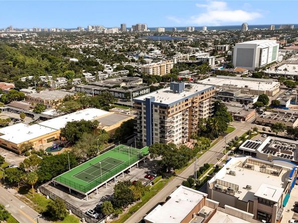 1625 SE 10th Ave 905, Fort Lauderdale FL 33316