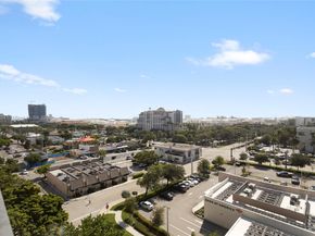 1625 SE 10th Ave 905, Fort Lauderdale FL 33316