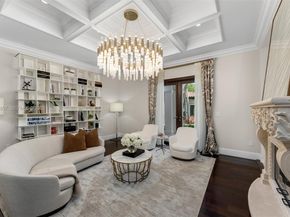 12575 Pine Needle Ln, Pinecrest FL 33156