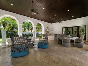 12575 Pine Needle Ln, Pinecrest FL 33156