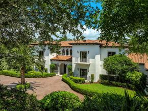 12575 Pine Needle Ln, Pinecrest FL 33156