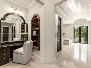 12575 Pine Needle Ln, Pinecrest FL 33156