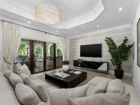 12575 Pine Needle Ln, Pinecrest FL 33156