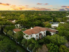 12575 Pine Needle Ln, Pinecrest FL 33156
