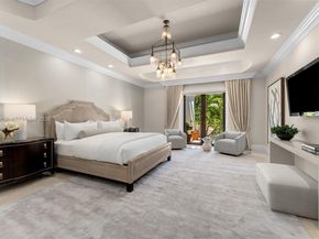 12575 Pine Needle Ln, Pinecrest FL 33156