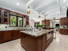 12575 Pine Needle Ln, Pinecrest FL 33156