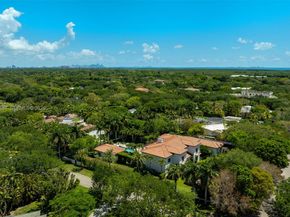 12575 Pine Needle Ln, Pinecrest FL 33156