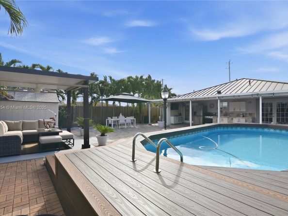 21695 SW 120th Ave, Miami FL 33170