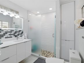 21695 SW 120th Ave, Miami FL 33170