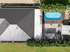 21695 SW 120th Ave, Miami FL 33170