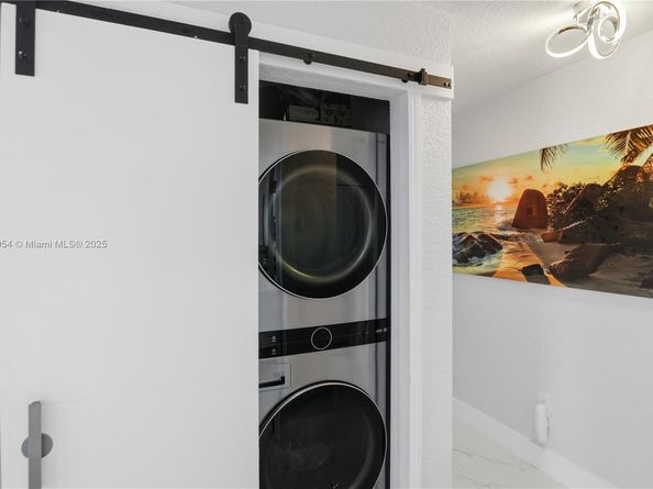 21695 SW 120th Ave, Miami FL 33170