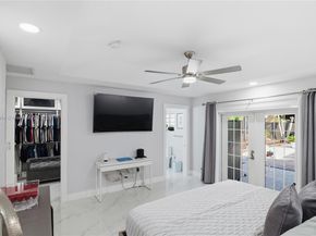 21695 SW 120th Ave, Miami FL 33170