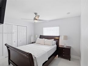 21695 SW 120th Ave, Miami FL 33170