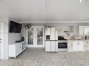 21695 SW 120th Ave, Miami FL 33170