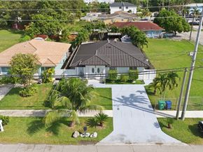 21695 SW 120th Ave, Miami FL 33170