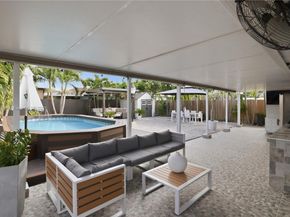 21695 SW 120th Ave, Miami FL 33170