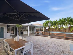 21695 SW 120th Ave, Miami FL 33170