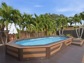 21695 SW 120th Ave, Miami FL 33170