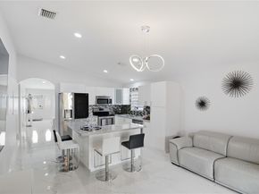 21695 SW 120th Ave, Miami FL 33170