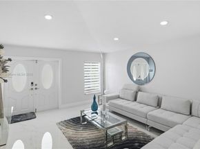 21695 SW 120th Ave, Miami FL 33170