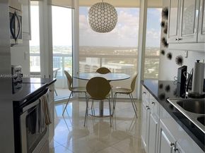 21055 Yacht Club Dr 2904, Aventura FL 33180