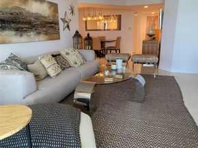 21055 Yacht Club Dr 2904, Aventura FL 33180