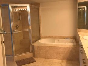 21055 Yacht Club Dr 2904, Aventura FL 33180