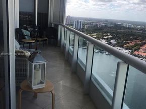 21055 Yacht Club Dr 2904, Aventura FL 33180