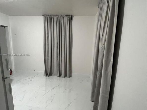 1865 NW 55th Ter, Miami FL 33142