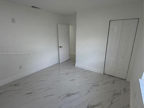 1865 NW 55th Ter, Miami FL 33142