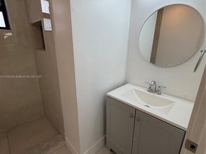 1865 NW 55th Ter, Miami FL 33142
