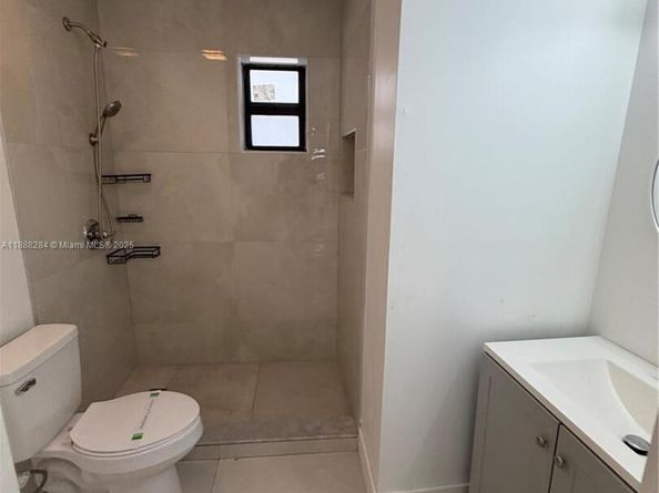 1865 NW 55th Ter, Miami FL 33142