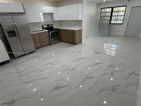 1865 NW 55th Ter, Miami FL 33142