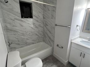 1865 NW 55th Ter, Miami FL 33142