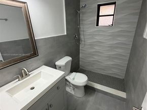 1865 NW 55th Ter, Miami FL 33142