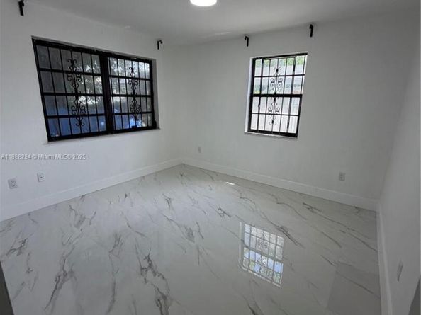 1865 NW 55th Ter, Miami FL 33142