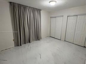 1865 NW 55th Ter, Miami FL 33142