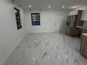 1865 NW 55th Ter, Miami FL 33142