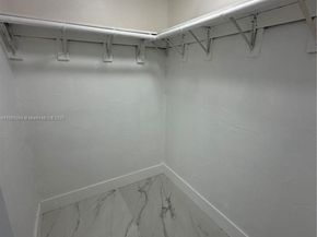 1865 NW 55th Ter, Miami FL 33142
