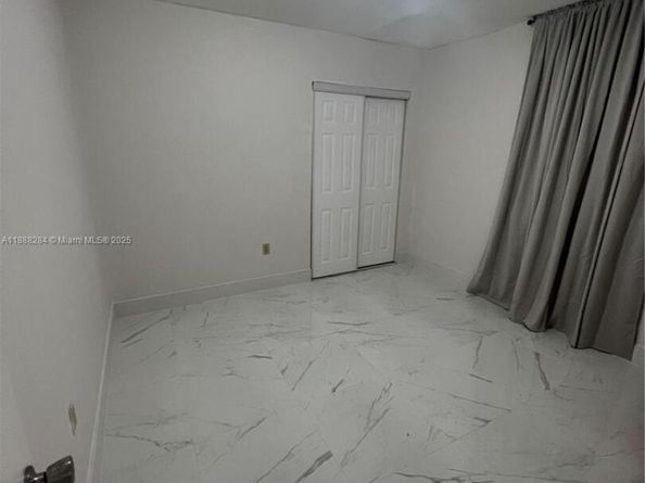 1865 NW 55th Ter, Miami FL 33142