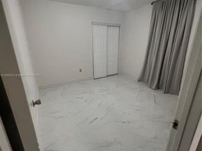 1865 NW 55th Ter, Miami FL 33142