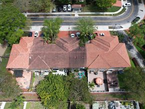 4964 SW 128th Ave, Miramar FL 33027