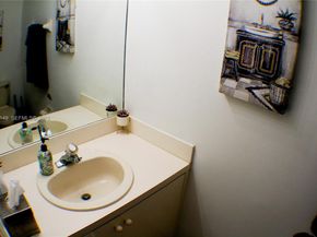 4964 SW 128th Ave, Miramar FL 33027