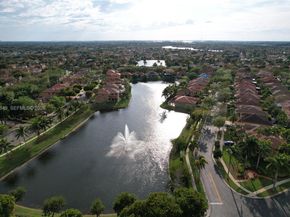 4964 SW 128th Ave, Miramar FL 33027