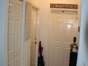 4964 SW 128th Ave, Miramar FL 33027